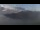 Webcam in Arabba, 0.7 mi away
