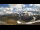 Webcam in Arabba, 0.7 mi away