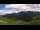 Webcam in Arabba, 0.7 mi away