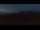 Webcam in Arabba, 1.8 km entfernt