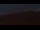 Webcam in Arabba, 0.7 mi away