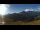 Webcam in Arabba, 0.7 mi away