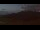 Webcam in Arabba, 0.7 mi away