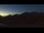 Webcam in Arabba, 0.7 mi away