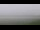 Webcam in Arabba, 0.7 mi away