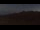Webcam in Arabba, 0.7 mi away