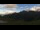 Webcam in Arabba, 1.7 km entfernt