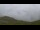 Webcam in Arabba, 1.7 km