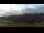 Webcam in Arabba, 2.3 mi away