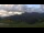 Webcam in Arabba, 1.7 km