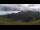 Webcam in Arabba, 0.7 mi away