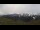 Webcam in Arabba, 0.7 mi away