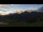 Webcam in Arabba, 0.7 mi away