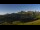 Webcam in Arabba, 1.8 km entfernt