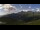 Webcam in Arabba, 0.7 mi away