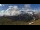 Webcam in Arabba, 0.7 mi away