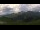 Webcam in Arabba, 1 km entfernt