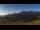 Webcam in Arabba, 0.4 mi away
