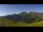 Webcam in Arabba, 5.9 km