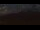 Webcam in Arabba, 0.7 mi away