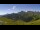 Webcam in Arabba, 5.9 km