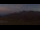 Webcam in Arabba, 0.7 mi away