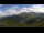 Webcam in Arabba, 0.7 mi away