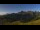 Webcam in Arabba, 0.7 mi away