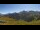 Webcam in Arabba, 1.8 km