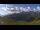 Webcam in Arabba, 0.7 mi away