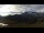 Webcam in Arabba, 0.7 mi away