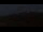 Webcam in Arabba, 0.7 mi away