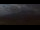 Webcam in Arabba, 0.7 mi away