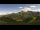 Webcam in Arabba, 0.7 mi away