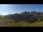 Webcam in Arabba, 1.8 km entfernt