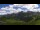 Webcam in Arabba, 0.7 mi away