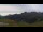 Webcam in Arabba, 0.7 mi away