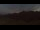 Webcam in Arabba, 0.7 mi away
