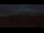 Webcam in Arabba, 0.7 mi away