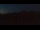 Webcam in Arabba, 0.7 mi away