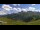 Webcam in Arabba, 0.7 mi away