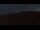 Webcam in Arabba, 0.7 mi away