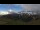 Webcam in Arabba, 0.4 mi away