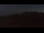 Webcam in Arabba, 1.7 km entfernt