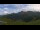 Webcam in Arabba, 1.7 km