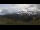 Webcam in Arabba, 1 km