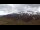 Webcam in Arabba, 0.7 mi away