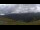 Webcam in Arabba, 4.4 km