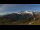Webcam in Arabba, 0.7 mi away