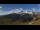 Webcam in Arabba, 4.4 km